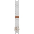 Michael Kors Michael Kors Straps AMK6405 MK6405 Parker Horlogeband