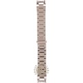 Michael Kors Michael Kors Straps AMK6411 MK6411 Wren Horlogeband