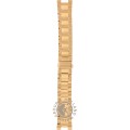 Michael Kors Michael Kors Straps AMK6421 MK6421 Vail Horlogeband