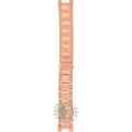 Michael Kors Michael Kors Straps AMK6422 MK6422 Vail Horlogeband