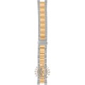 Michael Kors Michael Kors Straps AMK6445 MK6445 Vail Horlogeband