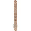 Michael Kors Michael Kors Straps AMK6449 MK6449 Camille Mini Horlogeband