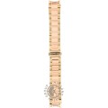 Michael Kors Michael Kors Straps AMK6453 MK6453 Wren Horlogeband