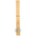 Michael Kors Michael Kors Straps AMK6464 MK6464 Briar Horlogeband