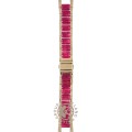 Michael Kors Michael Kors Straps AMK6490 MK6490 Parker Mini Horlogeband