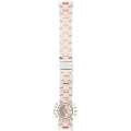 Michael Kors Michael Kors Straps AMK6498 MK6498 Briar Horlogeband