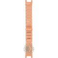 Michael Kors Michael Kors Straps AMK6511 MK6511 Darci Horlogeband