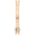Michael Kors AMK6512 MK6512 Parker Mini Horlogeband