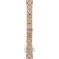 Michael Kors Michael Kors Straps AMK6553 MK6553 Slater Horlogeband