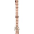 Michael Kors Michael Kors Straps AMK6576 MK6576 Sofie Horlogeband