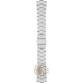 Michael Kors Michael Kors Straps AMK6626 Channing Horlogeband