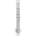 Michael Kors Michael Kors Straps AMK6633 MK6633 Runway Horlogeband