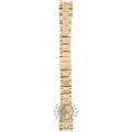 Michael Kors Michael Kors Straps AMK6638 MK6638 Runway Horlogeband