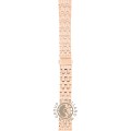 Michael Kors Michael Kors Straps AMK6641 MK6641 Lexington Horlogeband