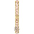 Michael Kors Michael Kors Straps AMK6650 MK6650 Channing Horlogeband