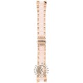 Michael Kors Michael Kors Straps AMK6657 MK6657 Riley Horlogeband