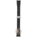 Michael Kors Michael Kors Straps AMK6662 MK6662 Reid Horlogeband