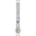 Michael Kors Michael Kors Straps AMK6687 MK6687 Whitney Horlogeband