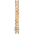 Michael Kors Michael Kors Straps AMK6729 MK6729 Whitney Horlogeband