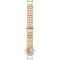 Michael Kors Michael Kors Straps AMK6741 MK6741 Whitney Horlogeband