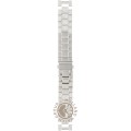 Michael Kors Michael Kors Straps AMK6746 MK6746 Bryant Big Horlogeband