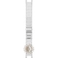Michael Kors Michael Kors Straps AMK6759 MK6759 Parker Horlogeband