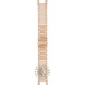 Michael Kors Michael Kors Straps AMK6760 MK6760 Parker Horlogeband