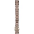Michael Kors Michael Kors Straps AMK6764 MK6764 Blair Horlogeband