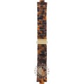 Michael Kors Michael Kors Straps AMK6816 Tibby Horlogeband