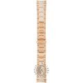 Michael Kors Michael Kors Straps AMK6826 Tibby Horlogeband