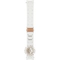 Michael Kors Michael Kors Straps AMK6881 Tibby Horlogeband