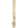 Michael Kors Michael Kors Straps AMK6882 Bradshaw Horlogeband