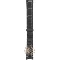 Michael Kors Michael Kors Straps AMK6883 Tibby Horlogeband