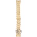 Michael Kors Michael Kors Straps AMK6927 MK6927 Tibby Horlogeband
