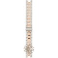 Michael Kors Michael Kors Straps AMK6938 MK6938 Bryant Horlogeband