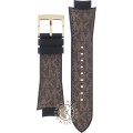 Michael Kors Michael Kors Straps AMK6948 MK6948 Jessa Horlogeband