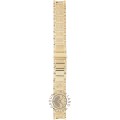 Michael Kors Michael Kors Straps AMK6952 MK6952 Wren Horlogeband