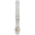 Michael Kors Michael Kors Straps AMK6957 MK6957 Camille Horlogeband