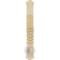 Michael Kors Michael Kors Straps AMK6991 MK6991 Lennox Horlogeband