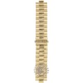Michael Kors Michael Kors Straps AMK7049 MK7049 Runway XL Horlogeband