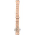 Michael Kors Michael Kors Straps AMK7108 MK7108 Janelle Horlogeband