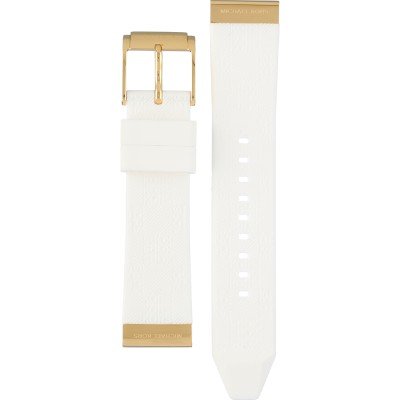 Michael Kors AMK7357 Everest Horlogeband