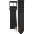 Michael Kors Michael Kors Straps AMK8119 MK8119 Runway XL Horlogeband