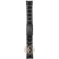 Michael Kors Michael Kors Straps AMK8139 Horlogeband