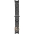 Michael Kors Michael Kors Straps AMK8148 MK8148 Runway XL Horlogeband