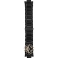 Michael Kors Michael Kors Straps AMK8198 MK8198 Knox Big Horlogeband