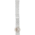 Michael Kors Michael Kors Straps AMK8373 MK8373 Outrigger Horlogeband