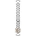 Michael Kors Michael Kors Straps AMK8391 MK8391 Grandstand Horlogeband