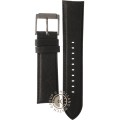 Michael Kors Michael Kors Straps AMK8434 MK8434 Mercer Horlogeband