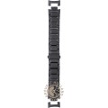 Michael Kors Michael Kors Straps AMK8529 MK8529 Ryker Horlogeband